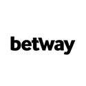 Betway Casino