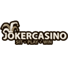 Casino Joker