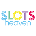 Slots Heaven Casino