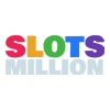 Slots Million