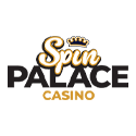 Spin Palace